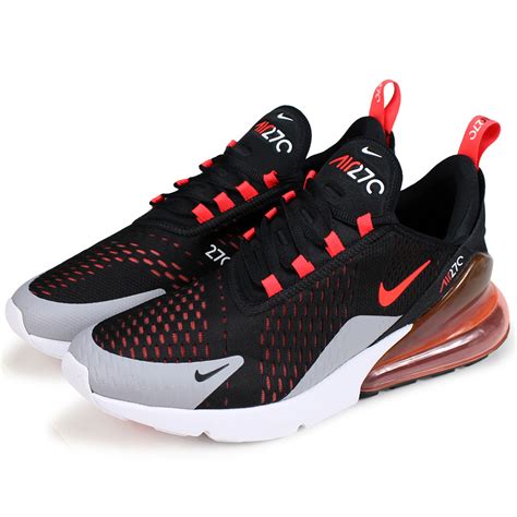 nike air max 270 herren grau schwarz|nike air max 270 usa.